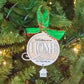 First Christmas Home 2022 Ornament