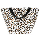 Scout Weekender Travel Bag - Tiger Queen