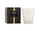 NEST New York Classic Candle - Grapefruit
