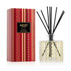 NEST New York Reed Diffuser - Holiday