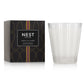 NEST New York Classic Candle - Moroccan Amber