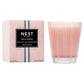 NEST New York Classic Candle - Himalayan Salt & Rosewater