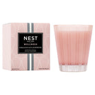 NEST New York Classic Candle - Himalayan Salt & Rosewater