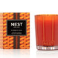 NEST New York Votive Candle - Pumpkin Chai