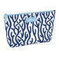 Scout Twiggy Makeup Bag - Cays of Our Lives