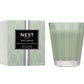 NEST New York Classic Candle - Wild Mint & Eucalyptus