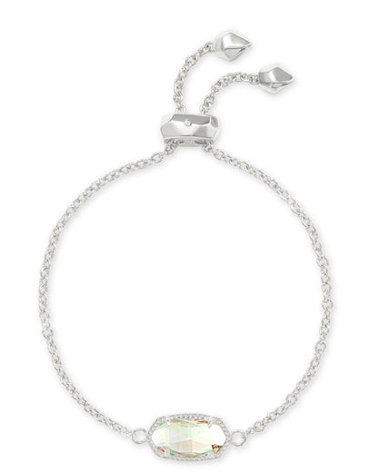 Kendra Scott Elaina Bracelet