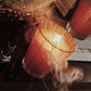 NEST New York Classic Candle - Pumpkin Chai