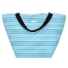 Scout Weekender Travel Bag - Seas the Day