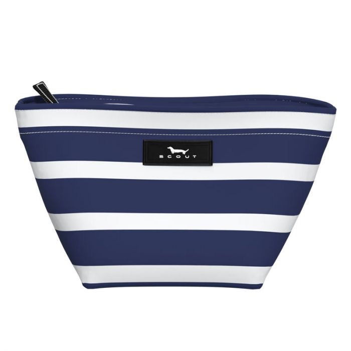 Scout Crown Jewels Makeup Bag - Thumbnail 3