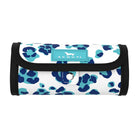 Scout Rolling Stones Jewelry Case - Cool Cat