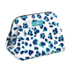 Scout Little Big Mouth Toiletry Bag - Cool Cat