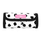 Scout Rolling Stones Jewelry Case - Seeing Spots
