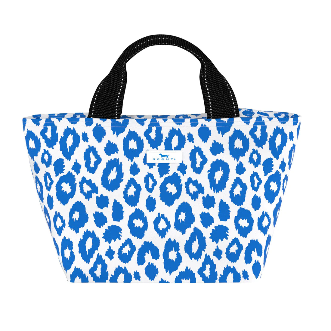 Scout nooner lunch box sales