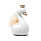 Personalized Swan Bank