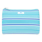 Scout Packin' Heat Makeup Bag - Seas the Day