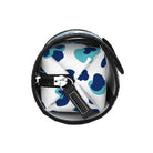 Scout Rolling Stones Jewelry Case - Cool Cat