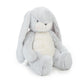 Little Nibble Bunny - Assorted Colors