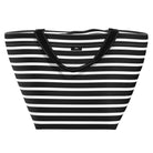 Scout Weekender Travel Bag - Fleetwood Black