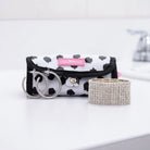 Scout Rolling Stones Jewelry Case - Seeing Spots