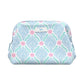 Scout Little Big Mouth Toiletry Bag - She's a Gem