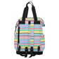 Scout Play It Cool Backpack Cooler Bag