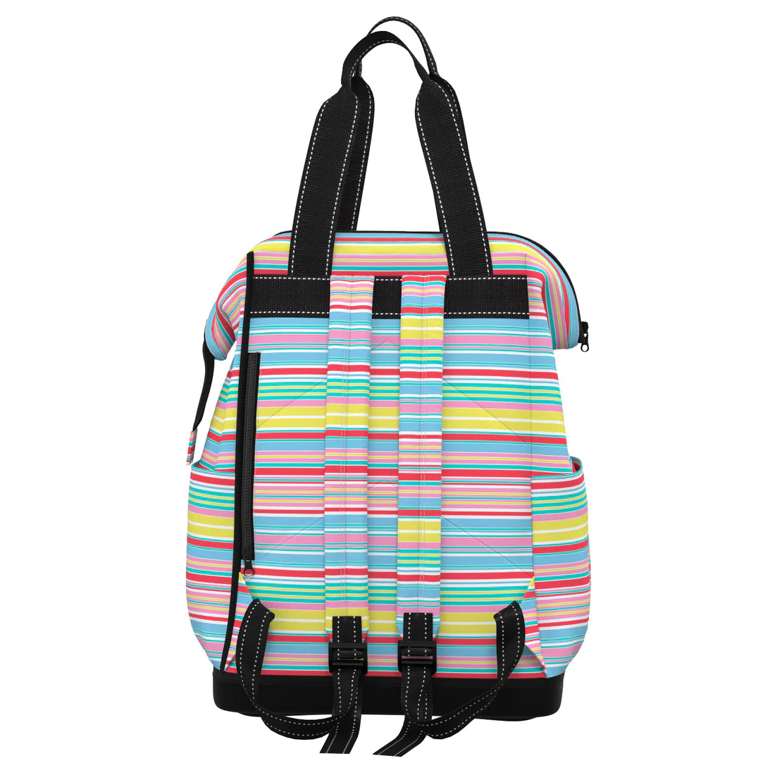 Scout Play It Cool Backpack Cooler Bag