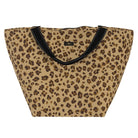 Scout Weekender Travel Bag - Purr My Email