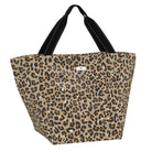 Scout Weekender Travel Bag - Cindy Clawford