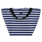 Scout Weekender Travel Bag - Nantucket Navy