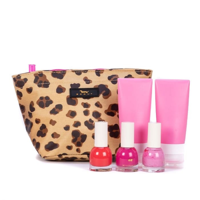 Scout Crown Jewels Makeup Bag - Thumbnail 2