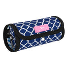 Scout Rolling Stones Jewelry Case - Knotty But Nice