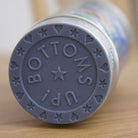 Collegiate Thermal Tumbler - University of Missouri