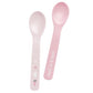 Silicone Baby Spoon Set/2