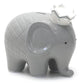 Personalized Royal Elephant Bank