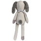 Super Soft Plush Doll - Percy The Puppy