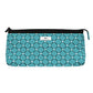 Scout Tight Lipped Makeup Bag - Stitch Please