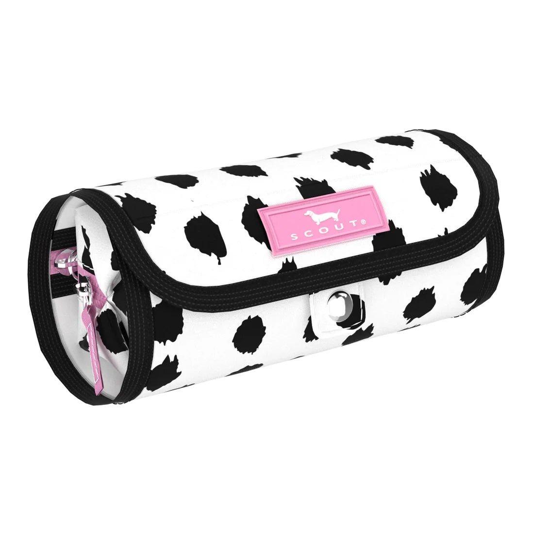 Scout Jewelry Case