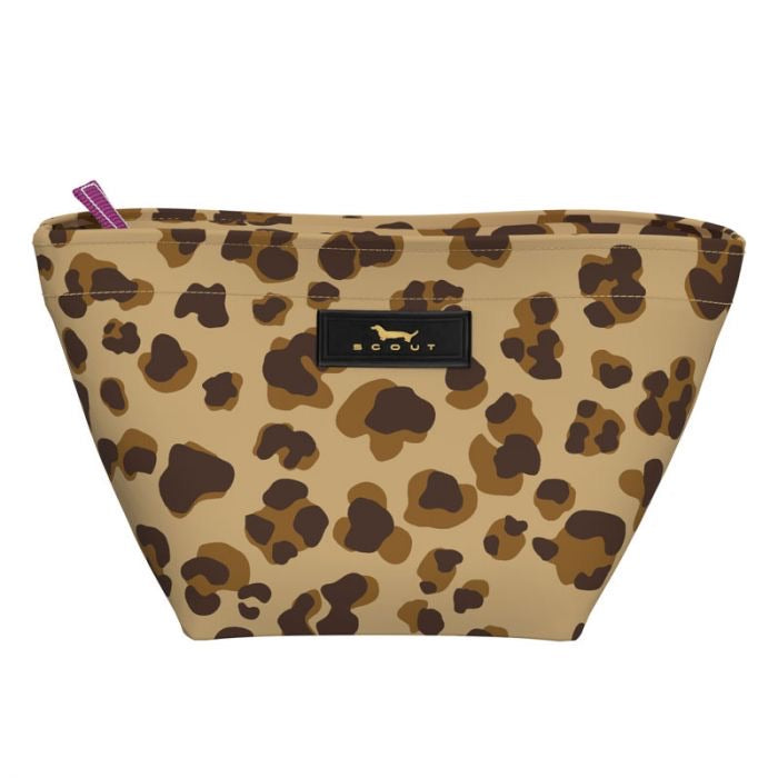 Scout Crown Jewels Makeup Bag