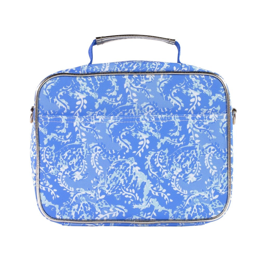 Lilly Pulitzer Lunch Bag