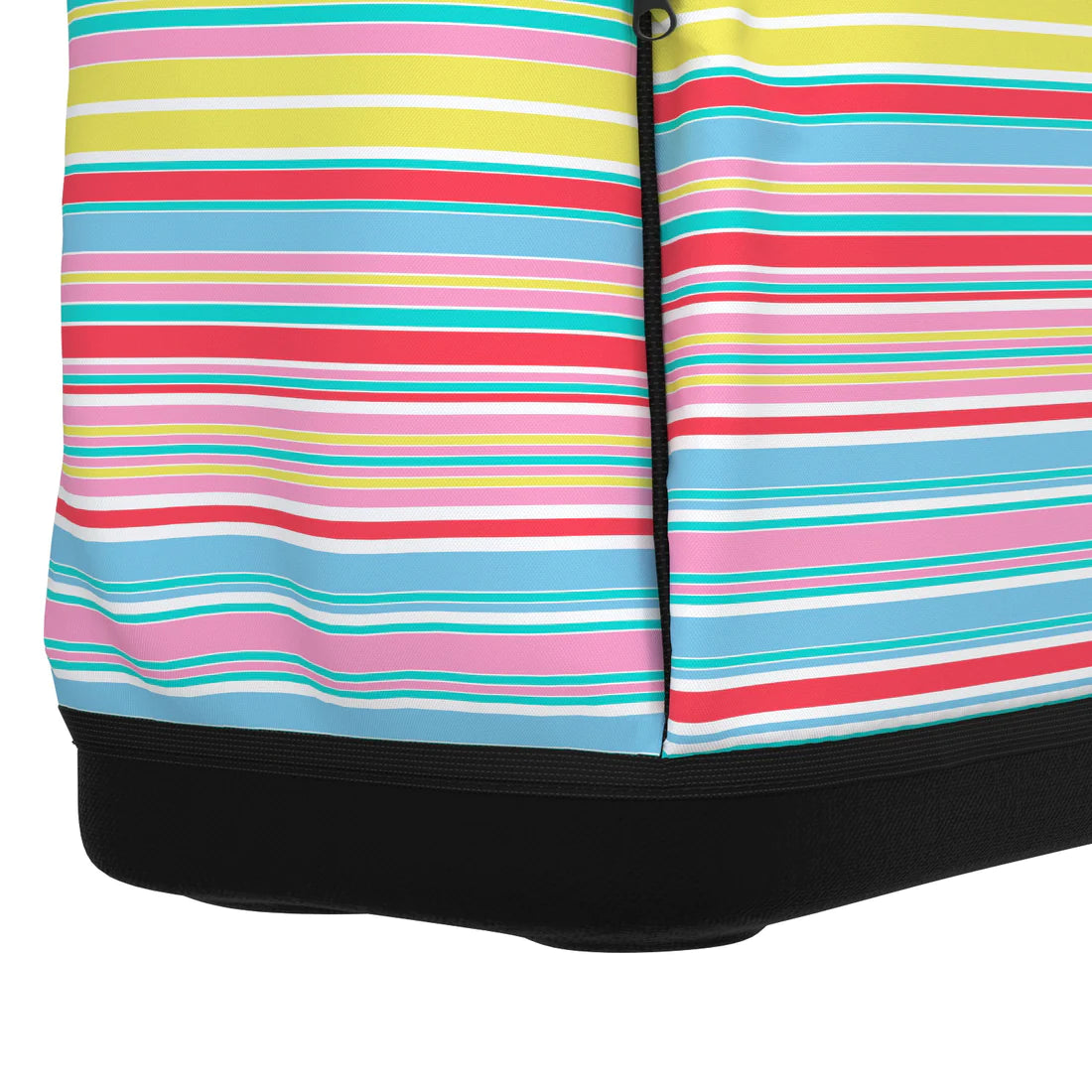 Scout Play It Cool Backpack Cooler Bag - Ripe Stripe