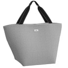 Scout Weekender Travel Bag - David Checkham