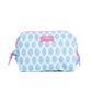 Scout Little Big Mouth Toiletry Bag - You Grow Girl