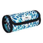 Scout Rolling Stones Jewelry Case - Swim School