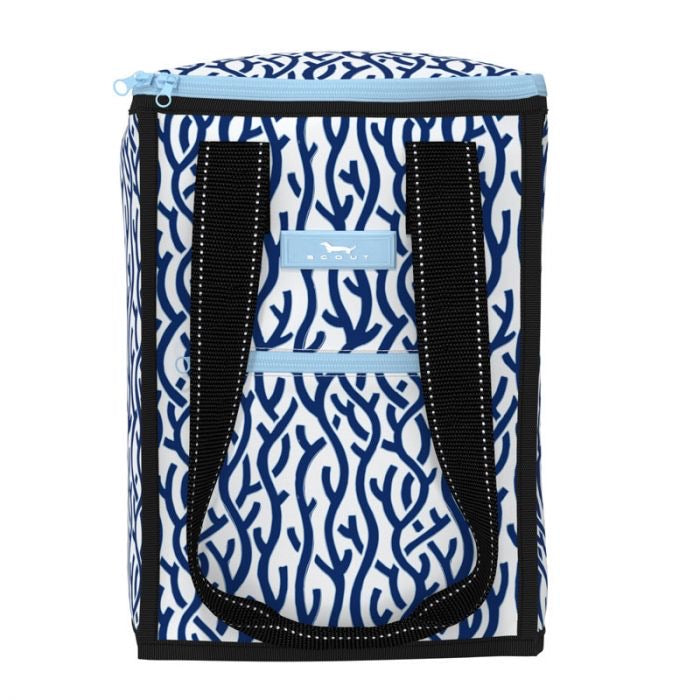 Scout Pleasure Chest Soft Cooler - Cays of Our Lives