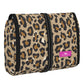 Scout Beauty Burrito Hanging Toiletry Bag - Cindy Clawford