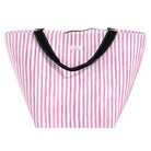 Scout Weekender Travel Bag - Pick Up Line