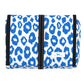 Scout Beauty Burrito Hanging Toiletry Bag - Pawlease