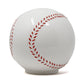 Personalized Baseball Bank