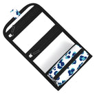 Scout Rolling Stones Jewelry Case - Cool Cat